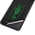 Wizarding Worlds Harry Potter Morsmorder Death Eater Dark Mark Galaxy S21 Ultra 5G Skin